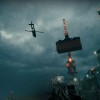 Ready or Not - Dark Waters DLC LATAM PC Steam CD Key