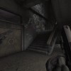 Ready or Not - Dark Waters DLC LATAM PC Steam CD Key