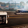 Bus Simulator 21 Next Stop US XBOX One / Xbox Series X|S / PC CD Key Bus Simulator 21 Next Stop US XBOX One / Xbox Series X|S / PC CD Key
