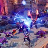 Orcs Must Die! 3 Complete Bundle EU PC Steam CD Key
