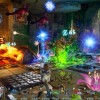 Orcs Must Die! 3 Complete Bundle EU PC Steam CD Key