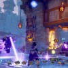 Orcs Must Die! 3 Complete Bundle EU PC Steam CD Key