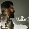 The Valiant NA PS5 CD Key
