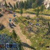The Valiant NA PS5 CD Key