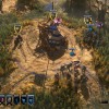 The Valiant NA PS5 CD Key