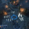 The Valiant NA PS5 CD Key