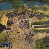 The Valiant NA PS5 CD Key