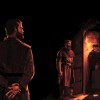 The Valiant NA PS5 CD Key