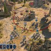 The Valiant NA PS5 CD Key