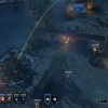 The Valiant NA PS5 CD Key