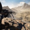 Sniper Ghost Warrior Contracts 2 Complete Edition US XBOX One / Xbox Series X|S CD Key