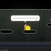 Geojelly NA PS5 CD Key