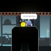 Geojelly NA PS5 CD Key