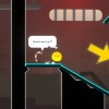 Geojelly NA PS5 CD Key