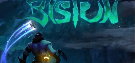 The Tale of Bistun EU PS5 CD Key 