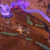 The Tale of Bistun EU PS5 CD Key 