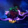 The Tale of Bistun EU PS5 CD Key 