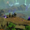 The Tale of Bistun EU PS5 CD Key 