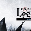 Endless Legend - Tempest Expansion Steam CD Key