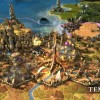 Endless Legend - Tempest Expansion Steam CD Key