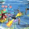 Endless Legend - Tempest Expansion Steam CD Key