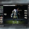 Endless Legend - Tempest Expansion Steam CD Key