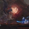 ENDER MAGNOLIA: Bloom in the Mist US XBOX One / Xbox Series X|S CD Key