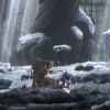 ENDER MAGNOLIA: Bloom in the Mist US XBOX One / Xbox Series X|S CD Key