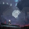 ENDER MAGNOLIA: Bloom in the Mist EU XBOX One / Xbox Series X|S CD Key
