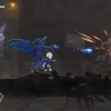 ENDER MAGNOLIA: Bloom in the Mist EU XBOX One / Xbox Series X|S CD Key