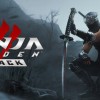 NINJA GAIDEN 2 Black EU Xbox Series X|S / PC CD Key