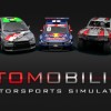 Automobilista PC Steam CD Key