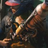 Far Cry 6 - Game of the Year Edition Upgrade Pass DLC EU PC Ubisoft Connect CD Key Far Cry 6 - Game of the Year Edition Upgrade Pass DLC EU PC Ubisoft Connect CD Key