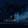 Ghost of Tsushima Director's Cut LATAM PC Steam CD Key