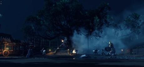 Ghost of Tsushima Director's Cut LATAM PC Steam CD Key Ghost of Tsushima Director's Cut LATAM PC Steam CD Key