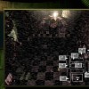 Five Nights At Freddy's 3 Steam CD Key