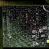 Five Nights At Freddy's 3 Steam CD Key