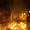 DOOM Anthology PC Steam CD Key DOOM Anthology PC Steam CD Key