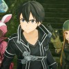 SWORD ART ONLINE Fractured Daydream Premium Edition EU PS5 CD Key SWORD ART ONLINE Fractured Daydream Premium Edition EU PS5 CD Key