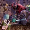 SWORD ART ONLINE Fractured Daydream Premium Edition EU PS5 CD Key SWORD ART ONLINE Fractured Daydream Premium Edition EU PS5 CD Key