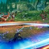 SWORD ART ONLINE Fractured Daydream Premium Edition EU PS5 CD Key SWORD ART ONLINE Fractured Daydream Premium Edition EU PS5 CD Key