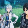 SWORD ART ONLINE Fractured Daydream Premium Edition EU PS5 CD Key SWORD ART ONLINE Fractured Daydream Premium Edition EU PS5 CD Key