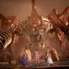 SWORD ART ONLINE Fractured Daydream Premium Edition EU PS5 CD Key SWORD ART ONLINE Fractured Daydream Premium Edition EU PS5 CD Key