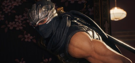 NINJA GAIDEN 2 Black US Xbox Series X|S / PC CD Key NINJA GAIDEN 2 Black US Xbox Series X|S / PC CD Key