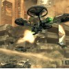 Call of Duty: Black Ops II EU PC Windows 10 CD Key