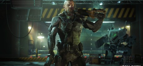Call of Duty: Black Ops III Zombies Chronicles Edition EU PC Windows 10 CD Key Call of Duty: Black Ops III Zombies Chronicles Edition EU PC Windows 10 CD Key