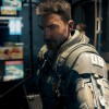 Call of Duty: Black Ops III Zombies Chronicles Edition EU PC Windows 10 CD Key