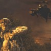 Call of Duty: Modern Warfare 2 (2009) EU PC Windows 10 CD Key