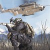 Call of Duty: Modern Warfare 2 (2009) EU PC Windows 10 CD Key