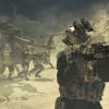 Call of Duty: Modern Warfare 2 (2009) EU PC Windows 10 CD Key